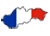 Caps, a.s. Kechnec v likvidácii - Français